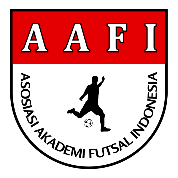 AAFI — Asosiasi Akademi Futsal Indonesia