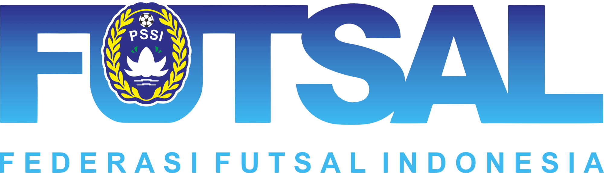 FFI — Federasi Futsal Indonesia