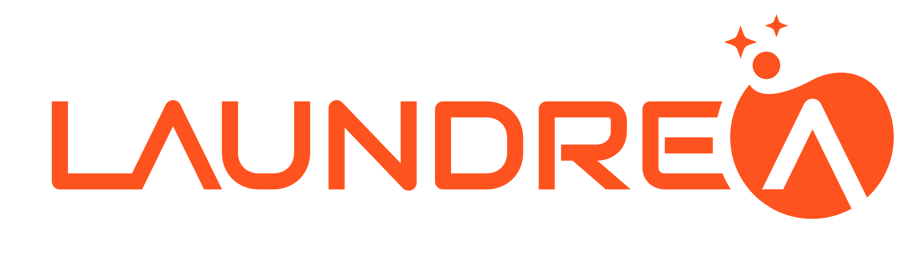 Laundrea